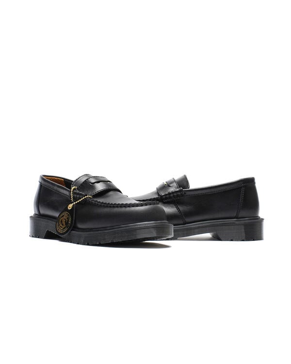 dr-martens-penton-black-